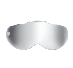 Массажные очки OGAWA EMX, фото 3