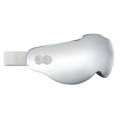 Массажные очки OGAWA EMX, фото 1