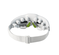 Массажные очки OGAWA EMX, фото 5