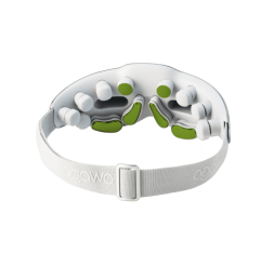 Массажные очки OGAWA EMX, фото 4