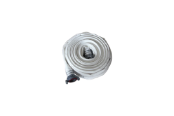 Шланг напорный со штуцерами Storz (30 мм; 3&quot;) Wacker Neuson 5000127563