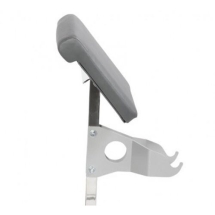 Дополнение для HOIST HF-5165 и HF-5170 Парта для бицепса HF-OPT4000-02 Дополнение для HOIST HF-5165 и HF-5170 Парта для бицепса HF-OPT4000-02
