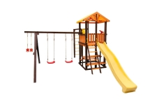 ИК Perfetto sport «Bari-6» ИК Perfetto sport «Bari-6»