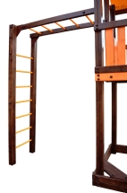 ИК Perfetto sport «Bari-6» ИК Perfetto sport «Bari-6»