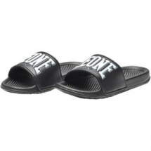 Сланцы Leone leoshsan02