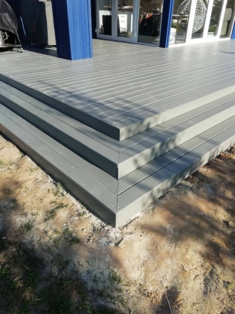 Закрытая беседка Резиденс, фото 8