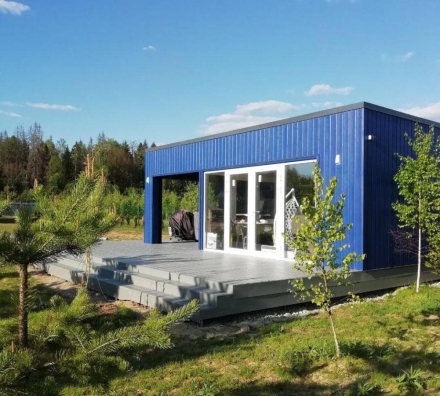 Закрытая беседка Резиденс, фото 1