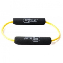 Амортизатор тpубчaтый-кoльцo Dittmann Body-Ring DT-AR-VLNL Амортизатор тpубчaтый-кoльцo Dittmann Body-Ring DT-AR-VLNL