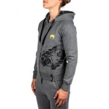 Кофта Venum venhood080