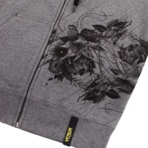 Кофта Venum venhood080