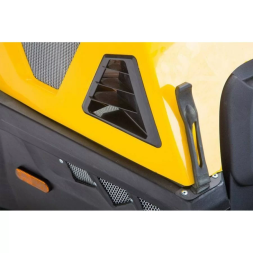 Снегоход Stels Viking V800 2.0 CVTech (канадский вариатор), фото 18