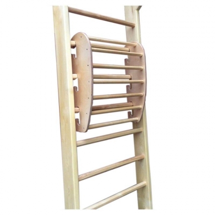 Тренажер для спины 11677, фото 1