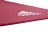 Коврик (мат) для йоги Adidas, цвет «загадочно-красный», ADYG-10400MR