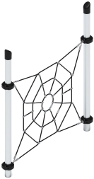 Спортивная серия СК 2.06.08, фото 2