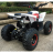 Квадроцикл MOTAX GEKKON 90cc