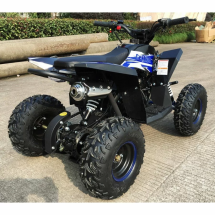 Квадроцикл MOTAX GEKKON 90cc