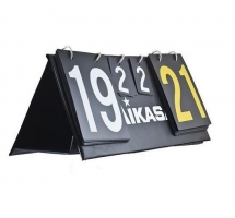 Бар для 7 грифов и аксессуаров Бар для 7 грифов и аксессуаров