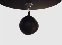 Груша пневматическая шар