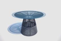 Стол 150 "Соната" Стол 150 "Соната"