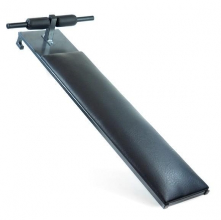 Шведская стенка EffectSport комбинированная Гибрид-Т-ДВ, фото 3