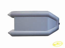 Лодка ПВХ Breeze 290K под мотор, фото 6