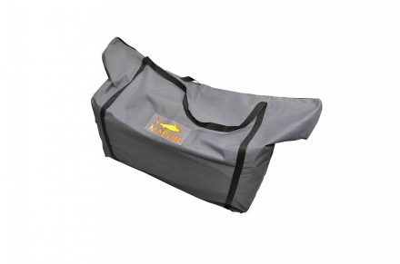 Лодка ПВХ Breeze 290K под мотор, фото 7