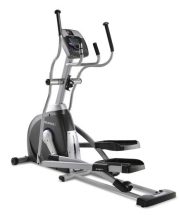 HORIZON ENDURANCE 3 (2013) Эллиптический тренажер домашний