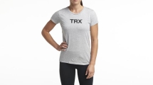Футболка TRX женская