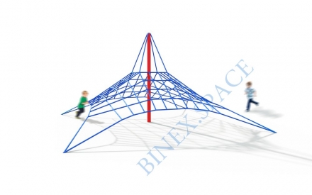 ВигВам, фото 1