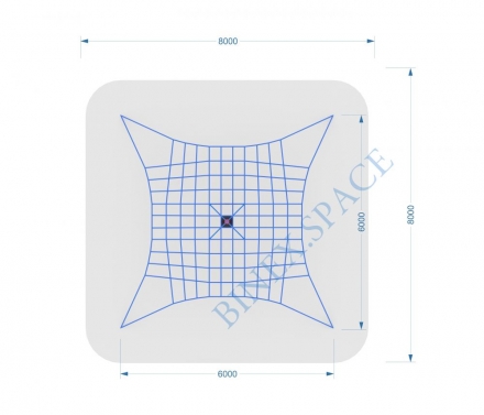 ВигВам, фото 2