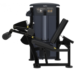 Сгибание ног сидя Impulse IT9506, фото 2