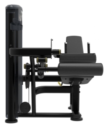 Сгибание ног сидя Impulse IT9506, фото 3