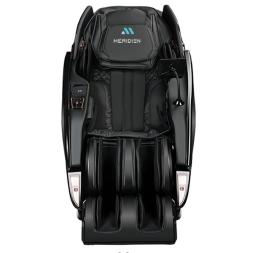 Массажное кресло Méridien Houston (black), фото 2
