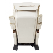 Массажное кресло Anatomico Verdi Beige Массажное кресло Anatomico Verdi Beige