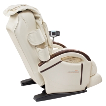 Массажное кресло Anatomico Verdi Beige Массажное кресло Anatomico Verdi Beige