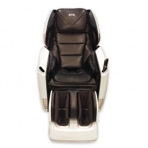 Массажное кресло OTO Prestige PE-09