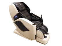 Массажное кресло OTO Prestige PE-09