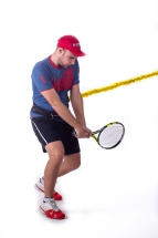 Тренировочная система SPR Winner