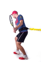 Тренировочная система SPR Winner