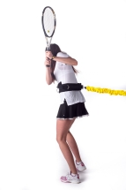 Тренировочная система SPR Winner