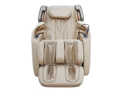 Массажное кресло OTO TITAN TT-01 Beige ru , фото 10 Массажное кресло OTO TITAN TT-01 Beige ru , фото 10