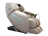 Массажное кресло OTO TITAN TT-01 Beige ru 