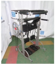 Вертикализатор мобильный А-5041