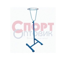 Стойка баскетбольная детская УТ-00002356