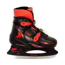 Коньки раздвижные HERO