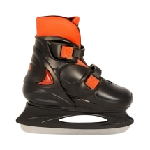 Коньки раздвижные HERO