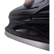 Коньки раздвижные HERO