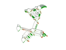 Спортивный комплекс СК-005 для уличной площадки Спортивный комплекс СК-005 для уличной площадки