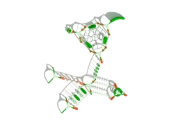 Спортивный комплекс СК-005 для уличной площадки, фото 2