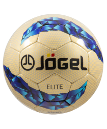 Мяч футбольный JS-800 Elite №5, фото 2